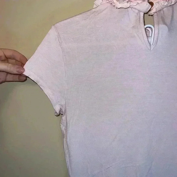 SOLD - Picture 10 of 15